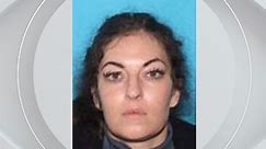 Woman wanted in relation to drug death found in West Virginia