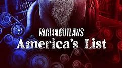 Street Outlaws: America's List: Season 2 Episode 15 The Champion of Champions