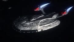 Picard Season 3 Just Changed Enterprise and Star Trek: TNG Movie History