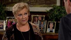 The Young and the Restless Season 51 Episode 79 1/26/2024