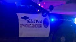 Woman shot in downtown St. Paul