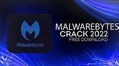 MalwareBytes Premium Version | 64/32 Bit | Install Tutorial | Free Download | 2023