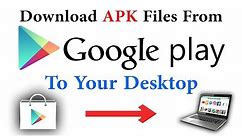 How To Install Google Play Store On PC | Install WhatsApp To Your Laptop | BlueStacks App Player
