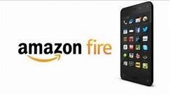 How to Fix Issues with Apps on an Amazon Fire Tablet | Amazon Fire Tablet How To Fix Most Issues