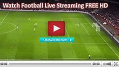 LIVE : Inter Milan vs Tottenham Live Stream Soccer