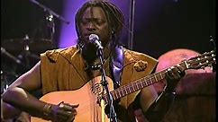 Putumayo Presents Africa – Habib Koite "Wassiye" (Live)