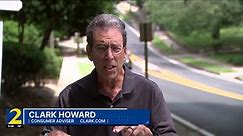 Paying too much for utilities? Here are some ways Clark Howard says you can save