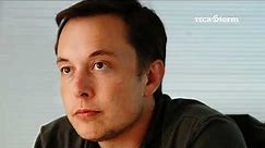 Elon Musk: The Real Life Iron Man | TechStorm TV