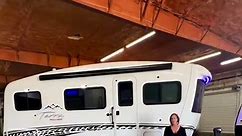 Introducing the Terra Magnolia, the newest model in the @intechrv Terra lineup! Check out PJ’s full walkthrough, now live on our Princess Craft RV YouTube page. ✨ #intech #intechrv #traveltrailer #luxuryrv #camping #glamping #outdoors #campinglife #roundrock #houston #rvdealership #houstondealership | Princess Craft