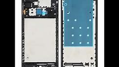 Easy Samsung A12 Screen Replacement Dissasembly Guide