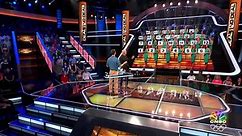Deal or No Deal US S05E31 Looking For Luck in All the Right Cases - Aug 7, 2019