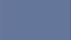 Cashmere Blue Color Screen 4K