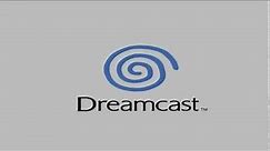 Sega Dreamcast Boot Up DevKit Start Up Full HD 1080p