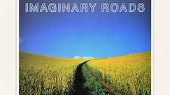 William Ackerman - Imaginary Roads