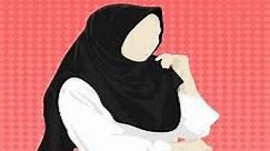 What clothes are suitable for Muslim women? #HUDATV