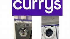 Quick Look at currys! (2)