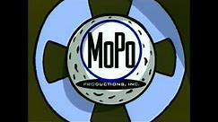 MoPo Productions/NBC Universal Television Distribution #1