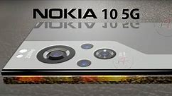 Nokia 10 5G ! Nokia 10 Pro 5G ! Nokia 10 review ! Nokia Upcoming smartphone ! Nokia 10 ultra