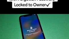 iOS 16.3 iCloud Unlock any iPhone 5_6_7_8_X_11_12_13_14 with Forgotten Password Locked to Owner✔️ #icloud ##icloudunlock #icloudbypass ##icloudremoval #howto ##unlock #unlockiphone #iphoneunlocking #iphoneunlock #iphone #iphonetricks #iphonetips #iphonehack #hack #lifehack #fyp #foryou #trending #viral #viralvideo #dute #tiktok #cooltricks #xyzbca #follow #like