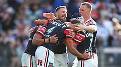 NRL Tips Round 15: Betting preview, odds and predictions Australia