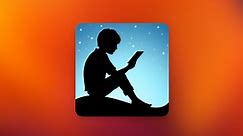 Amazon to discontinue Kindle Classic app for Mac
