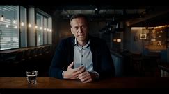 Navalny (2022) Trailer