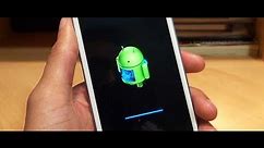 How to Update/Upgrade Official Android 4.1.2 Jelly Bean on Samsung Galaxy S3 III GT-i9300