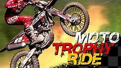 Moto Trophy Ride Game Download and Play for Free - GameTop