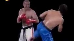 Dominique Valera vs Bill Wallace in germany 1992240p H 264 AAC)