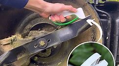 Terminologe - Give new life to your old gardening tools...