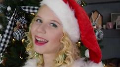 Santa's Yodeling Song - Sofia Shkidchenko, 13