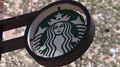 Starbucks arrests spark protests