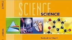 Class 10 Science Ch 4 Addition reaction, Ethanol, Ethanoic acid, Soap