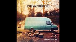 Mark Knopfler - Don't Forget Your Hat
