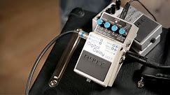 MusicRadar Basics: delay guitar effects pedals explained