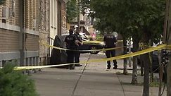 Deadly shooting of woman in Bayonne under investigation