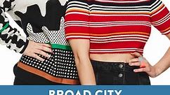 Broad City: Season 3 Episode 114 Bonus Feature: 2016