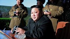 Can North Korea launch an ICBM?