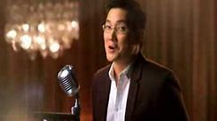 Richard Yap - "Salamat" (Official Music Video)