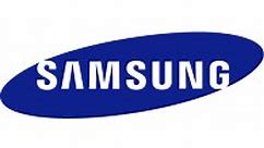 Buy Unlocked Samsung Smartphones & Accessories