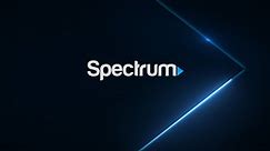 Spectrum Advanced WiFi