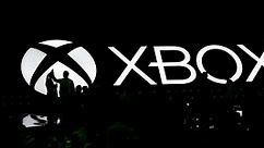 Microsoft’s Xbox Console Is Getting Some News