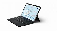 Surface Pro 8 for Business