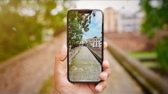 iPhone 13 Detailed Camera Review