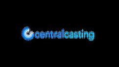 SmartVoucher for Clients - Central Casting