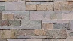 📣 Exciting news!! 📣 🔶🔸Introducing the XL Rockmount Collection from MSI, now available at Professional Stone Products! 🔸🔶 ▫️Crafted in 9" x 24" stacked stone panels, this collection brings style and sophistication to any space with its mesmerizing split-face finish. Perfect for accent walls, fireplace surrounds, and outdoor structures, these panels combine durability with timeless elegance. ▫️Complete your project with matching corners for a polished finish that exudes refined aesthetics. D