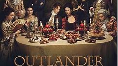 Outlander: Season 2 Episode 104 The Characters of Season 2
