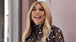 How Page Six helped Wendy Williams launch her radio career