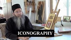 Iconography | An Introduction