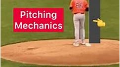 The best baseball pitchers in the world begin moving before their hands separate. Want to be able to fix your mechanics? DM me the word MECHANICS so I can tell you about my brand new program! #baseballboys #baseballboy #pitchingmechanics #baseballpitcher #HealthyVelo #baseballislife #baseballseason #baseballszn #travelbaseball #youthbaseball #highschoolbaseball #baseballmom #baseballdads | Scott Haase